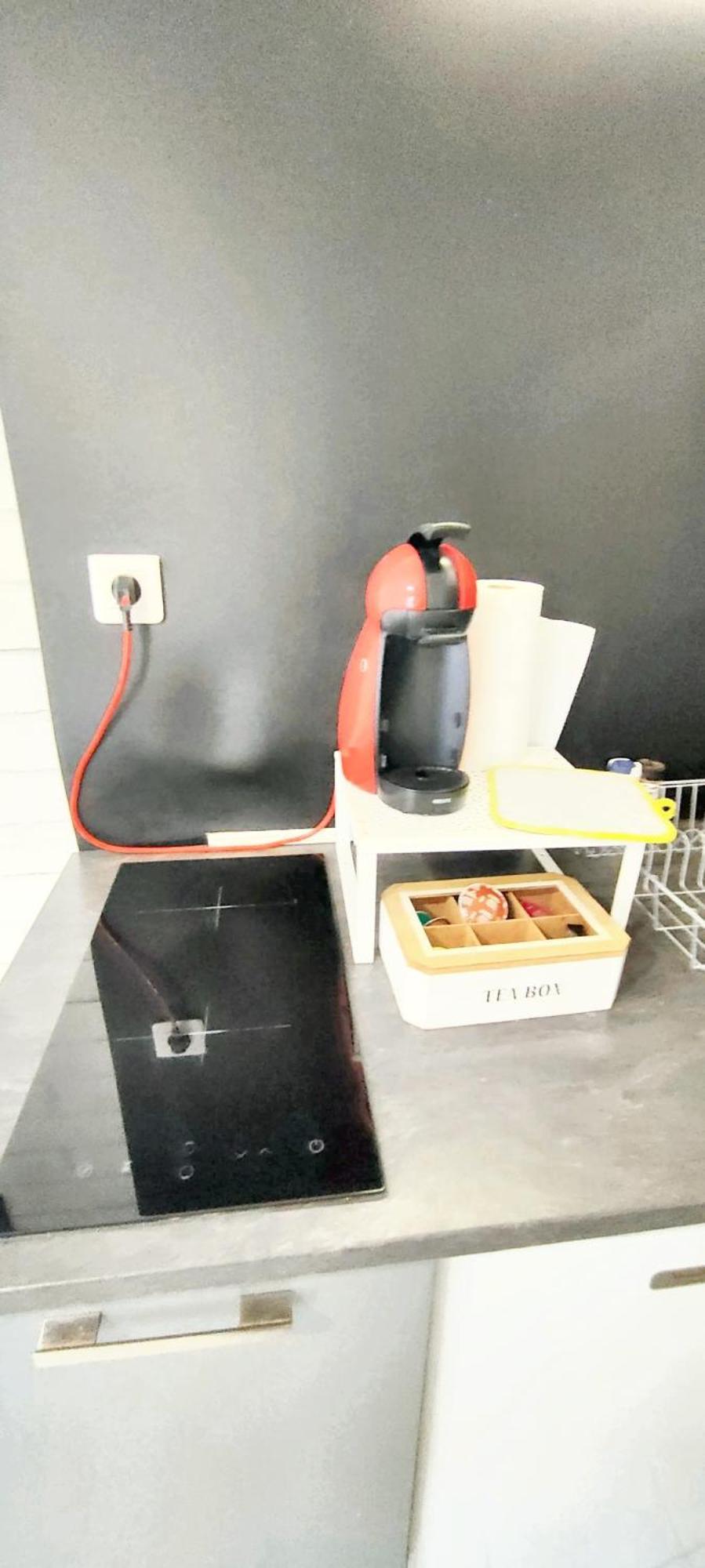 Studio Cosy A Montargis 13 M² Parking Inclus Eksteriør billede