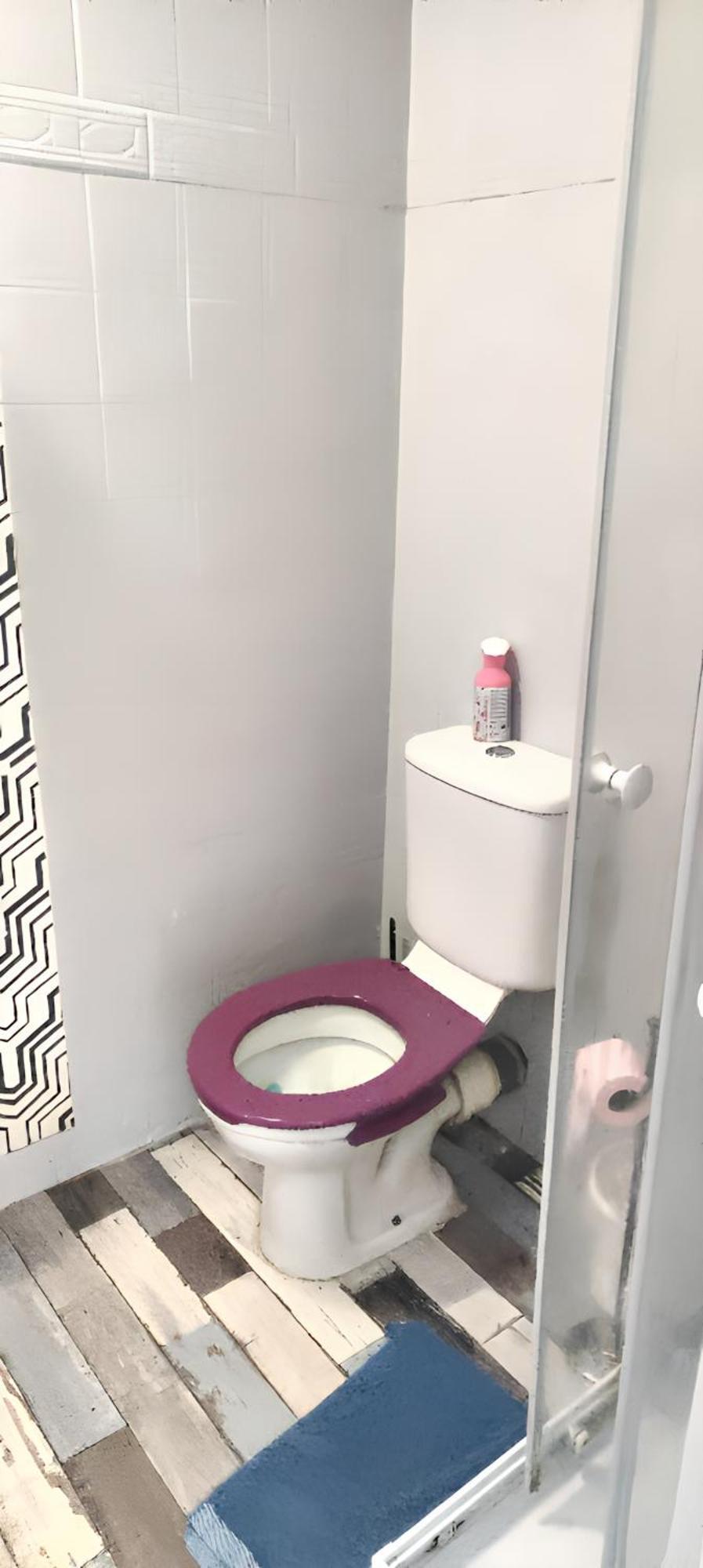 Studio Cosy A Montargis 13 M² Parking Inclus Eksteriør billede