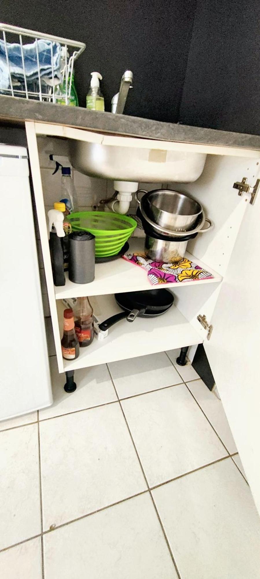 Studio Cosy A Montargis 13 M² Parking Inclus Eksteriør billede