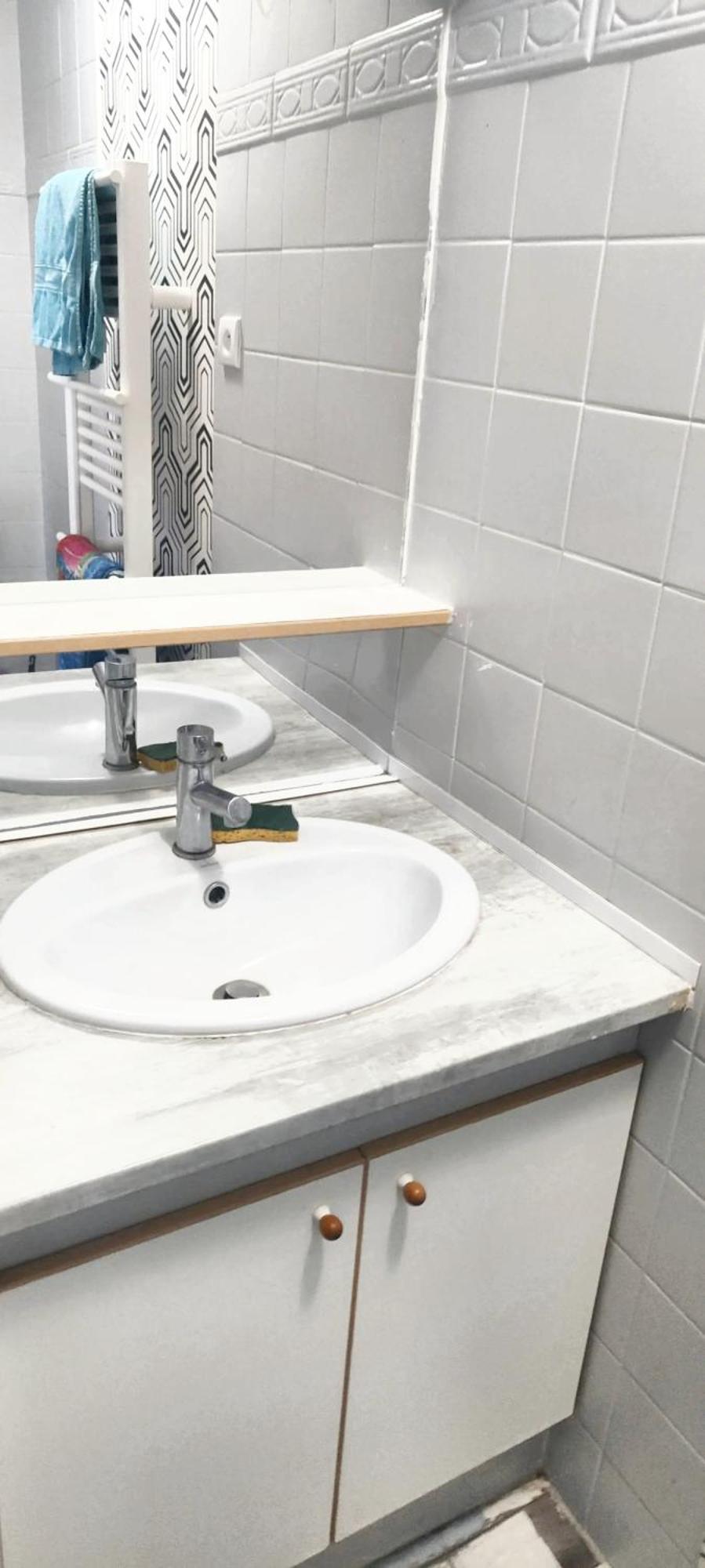 Studio Cosy A Montargis 13 M² Parking Inclus Eksteriør billede