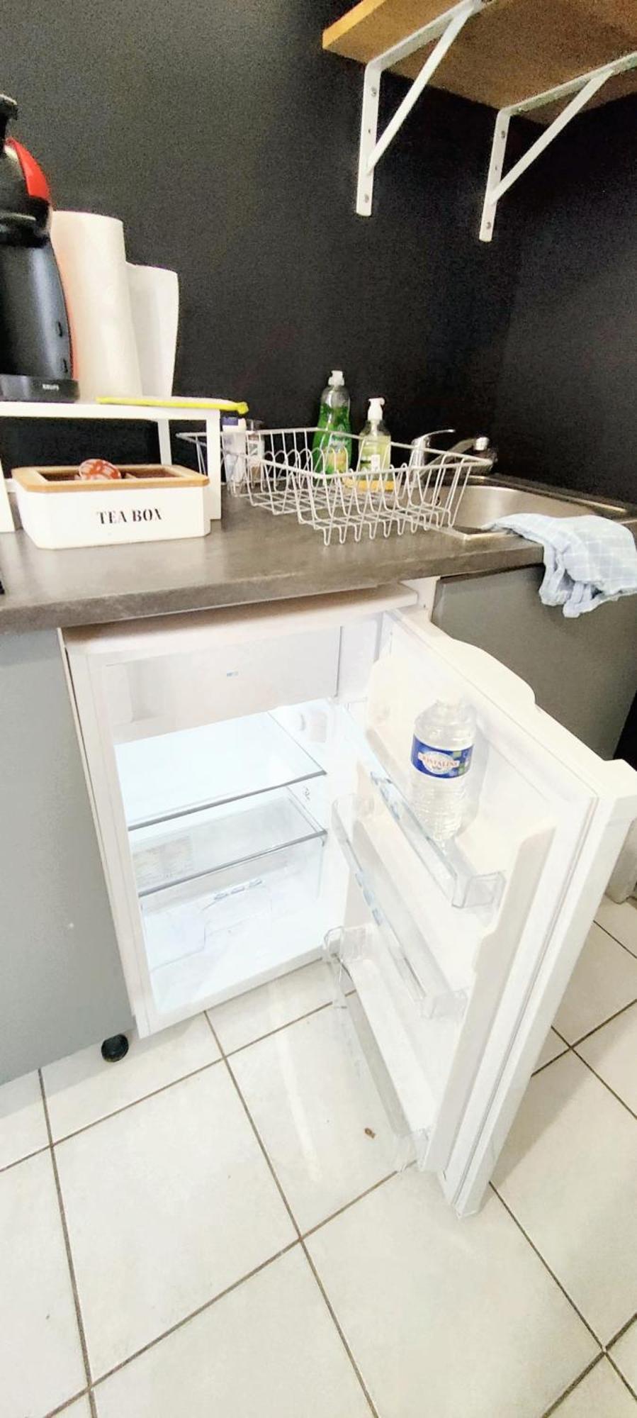 Studio Cosy A Montargis 13 M² Parking Inclus Eksteriør billede