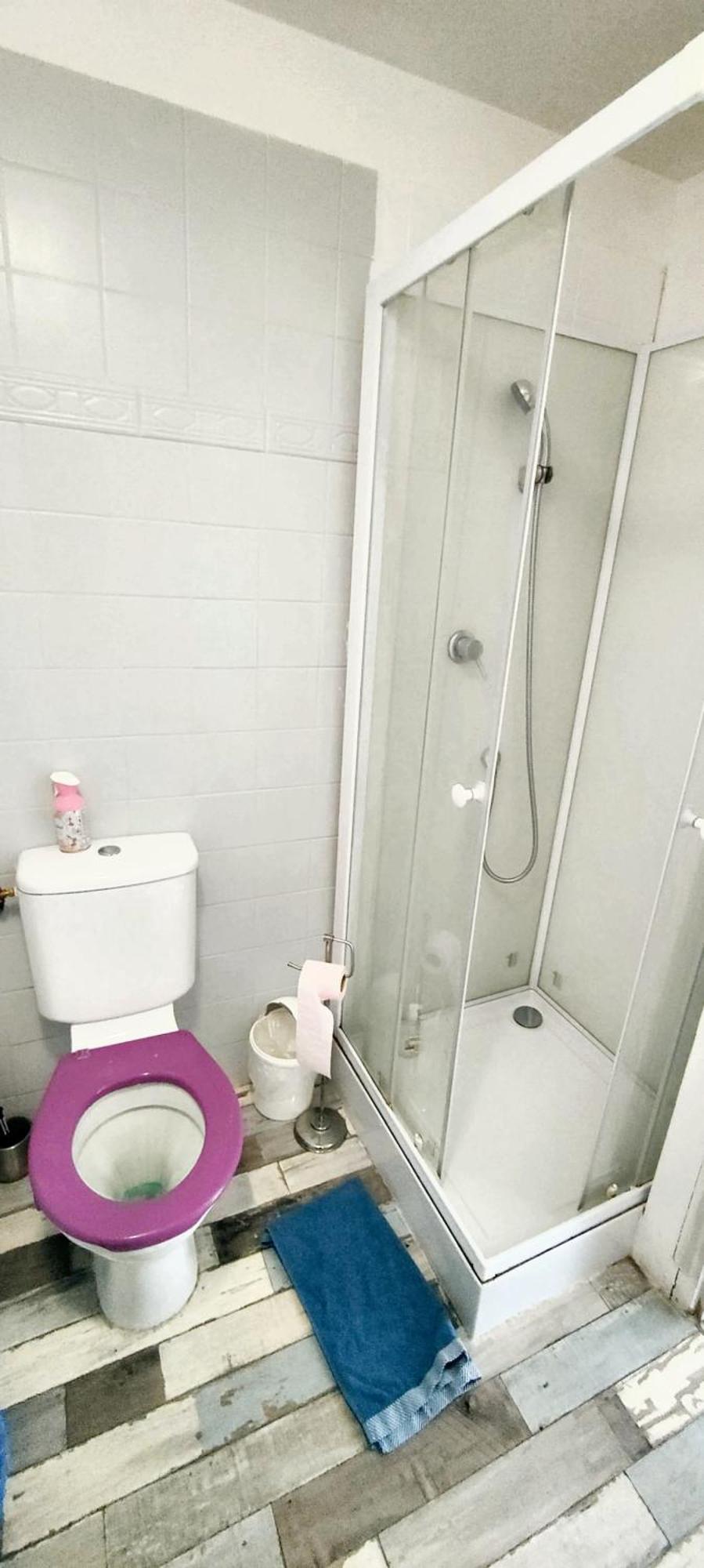 Studio Cosy A Montargis 13 M² Parking Inclus Eksteriør billede
